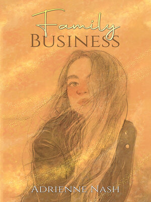 cover image of Family Business
